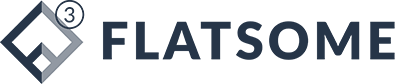 vivasmedia.com